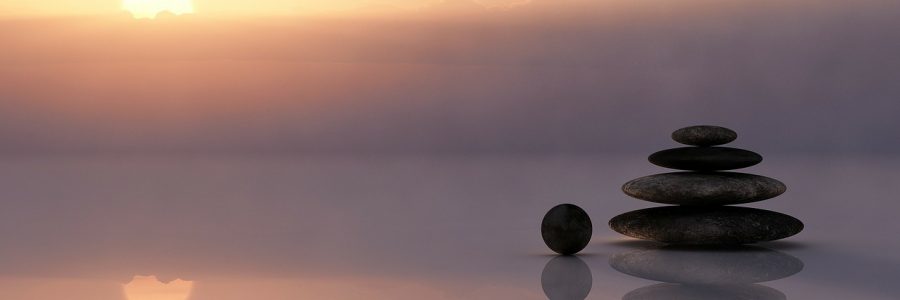 balance-110850_1280 (1)