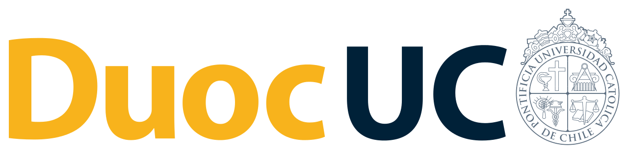 Logo_DuocUC.svg